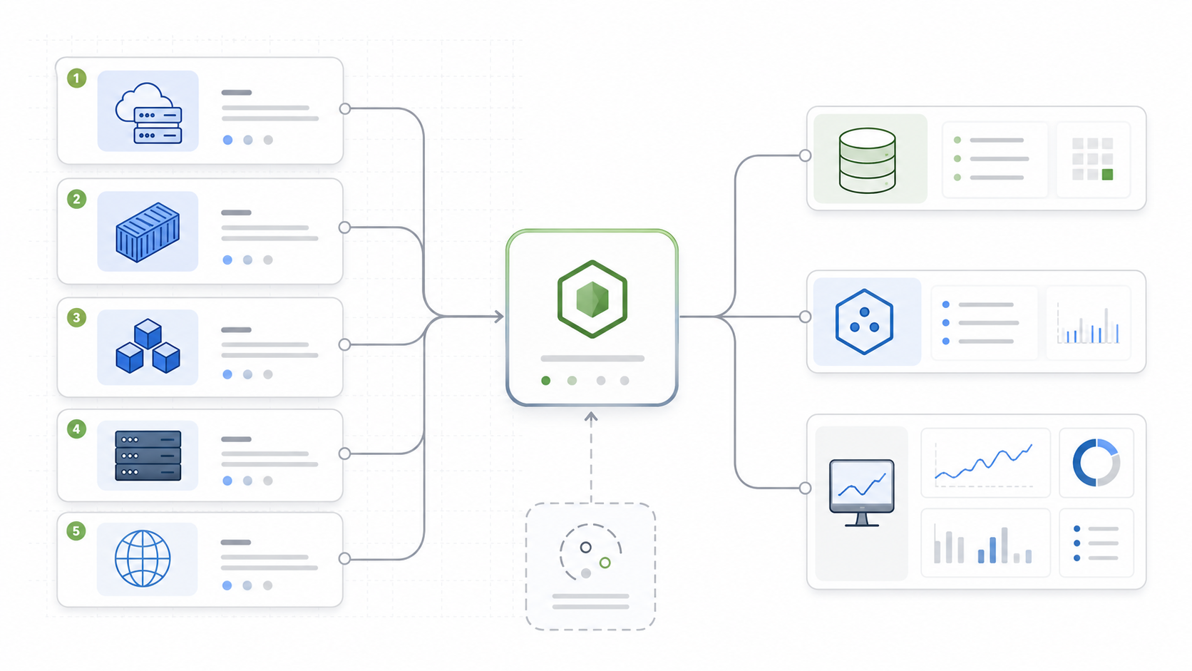 Best Node.js Hosting Platforms for Production SaaS Apps in 2026